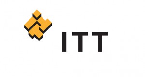 ITT Showcases Latest Technologies for Offshore Oil and Gas Industry