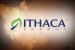 Ithaca Energy Appoints Non-Executive Director (UK)
