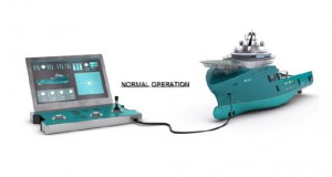 Marine Cybernetics Delivers HIL Testing for Mobile Drilling Units Hired by Petrobras, Brazil