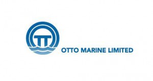 Otto Marine Completes Sale of ROV Support Vessel ‘Otto Explorer 3′ to RY Offshore