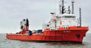 Red7Marine Offshore Awarded New Contracts