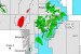 Statoil, Partners Announce Oil Discovery in Grane Area Off Norway