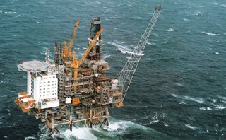 Statoil Receives Consent for Continued Operation of Brage, Norway