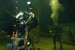 Stork and The Underwater Centre Launch Scotland’s First Graduate Training Programme for Divers