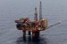 TAQA Speeds Up Maintenance Programme on Cormorant Alpha (UK)
