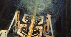 Tata Steel Demonstrates Deepwater Pipeline Solutions at OTC (USA)