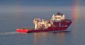Technip Bags Subsea Contract from Statoil for Gullfaks Field in Norway