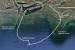 Tidal Lagoon Power, Alstom Sign MOU for Swansea Bay Project (UK)