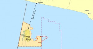 Tullow: Government of Ghana Approves Development Plan for TEN Project