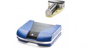UK Osiris Projects Purchases SeaBat T20-P from Teledyne RESON