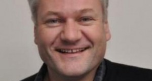 UTC Conference Real-Time Risk Management Key Topic (Norway)