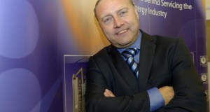 3sun Recognized in Innovator Category at British Renewable Energy Awards