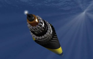APTelecom Kicks-Off 'State of Subsea' Event Series