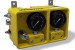 Allspeeds Introduces New Webtool HP690A (UK)