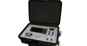 Bowtech Showcases Underwater Equipment at Seawork in UK