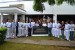 CIOH Hosts CARIS HIPS and SIPS Training Course