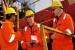 Cairn Appoints Non-Executive Director (UK)