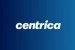Centrica Energy Awarded Interest in Scarecrow Licence (Norway)