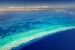Chaa Creek Supports Government Decision on Southern Belize Reef