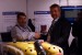 Coastline Surveys to Carry Out Surveys for Wave Energy Test Site