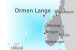 DONG Energy Increases Stake in Ormen Lange Field, Norway