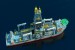 DSME to Build Fourth UDW Drillship for Atwood Oceanics