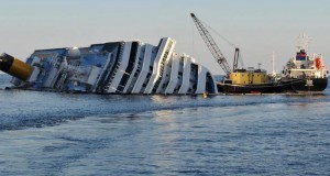Environmental Situation of Giglio Sea Waters Remains Good (Italy)