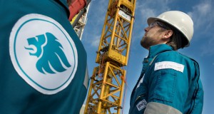 Expro Celebrates 40th Anniversary at Brasil Offshore International Conference