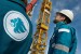 Expro Celebrates 40th Anniversary at Brasil Offshore International Conference
