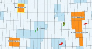 Faroe Petroleum Wins New Licence in Norwegian Barents Sea