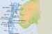 Floatel International Awarded Statoil’s Gina Krog Field Contract, Norway