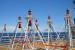 Forum Subsea Rentals Orders Compatt 6G Transponders from Sonardyne