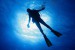 Grand Port Maritime de Rouen Seeks Underwater Diving Services (France)