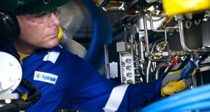 Hydrasun Gets Integrity Management Contract from Shell UK