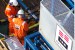IKM Testing Expands in Mexico