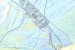 IMDC Supports Elia Asset NV in Realization of Artificial Island (Belgium)