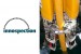 Innospection: First Flexible Riser Inspection in the North Sea Completed