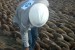 InterMoor Enhances Service with DNV Certification for Mooring Chain Inspections