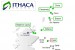 Ithaca Releases Results and Updates of Operations (UK)
