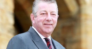 Jee Appoints New Business Development Director, UK