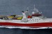 MAN Diesel & Turbo to Supply Propulsion Package for Seismic Vessel