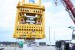 MWCC: New 10k Psi Capping Stack Available for Use in U.S. GoM