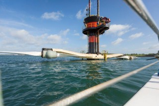 Marine Current Turbines Attend ReGen South West’s Manifesto (UK)
