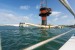 Marine Current Turbines Attend ReGen South West’s Manifesto (UK)