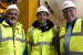 Narec to Deliver Technology Innovation for Offshore Renewable Energy Catapult
