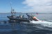 Northrop Grumman to Support U.S. Navy on Minehunting Integration