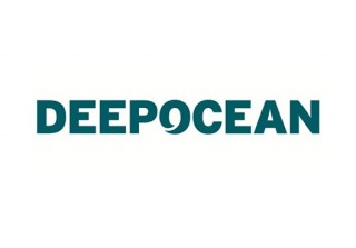 Norway DeepOcean Names New Chief Financial Officer