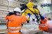 Norway: EMGS Pleased with 22nd Licensing Round Results, CEO Says