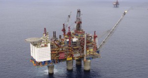 Norway Statoil Accepts Fine for Gullfaks Incident