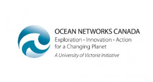 ONCCEE Hosts Networking Event (Canada)
